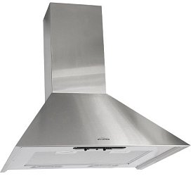 Elikor Silver Storm 60Н-650-П3Л нержавеющая сталь1